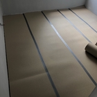 Construction Architectural Design Project Temporary Floor Protection Paper