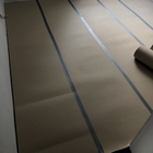 820mm x 36.6m Floor Protection Paper For Renovation Or Construction Projects