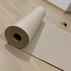 Temporary Construction Floor Protection Paper Long Fiber Recycled