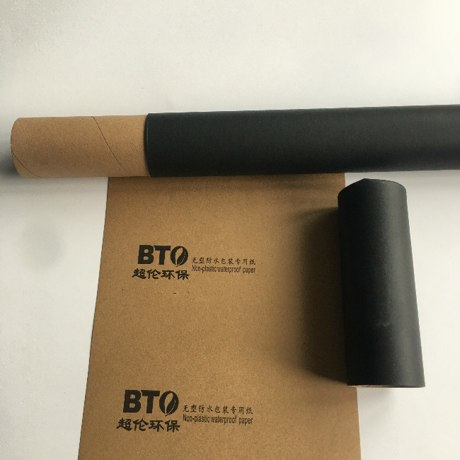 Thickness 0.62mm Coverage 315sqft Temporary Protective Floor Covering